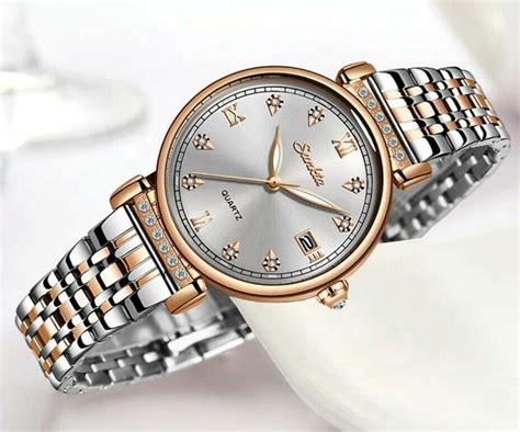 women's designer watches on sale